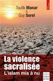 La violence sacralisée