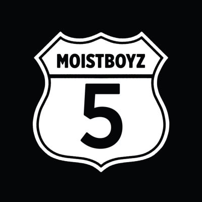 Moistboyz v