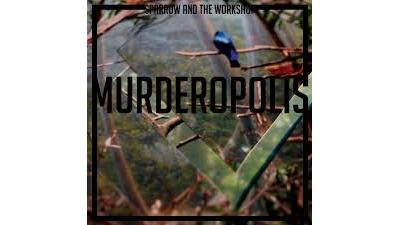 Murderopolis