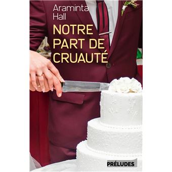 Notre part de cruauté