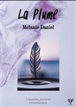 La plume