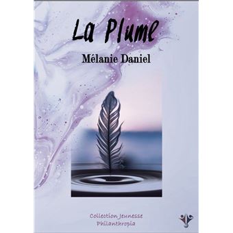 La plume