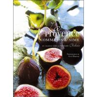 La Provence comme on l'aime