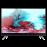 SAMSUNG UE49K5102_0