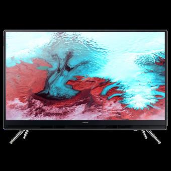 SAMSUNG UE49K5102