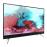 SAMSUNG UE49K5102_1