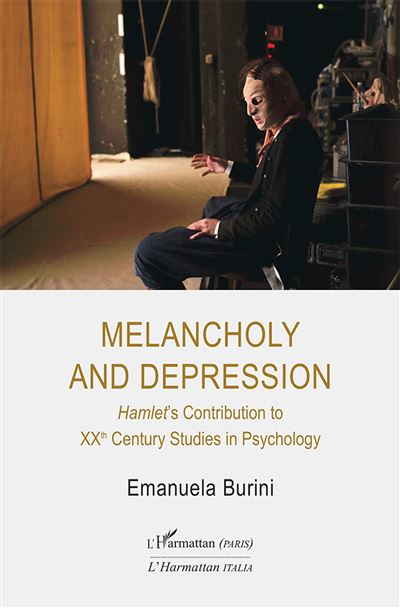 Melancholy and Depression