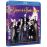 La Famille AddamsLes valeurs de la famille Addams Blu-ray_0