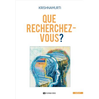 Que recherchez-vous ?