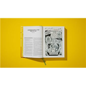 Marvel Comics Library. X-Men. Vol. 1. 1963–1966