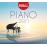 Piano zen Coffret_0