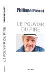 Le pouvoir du pire