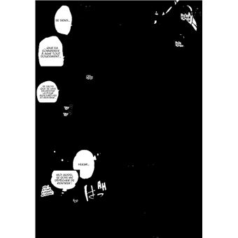 Tales of wedding rings - Tome 8