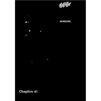 Tales of wedding rings - Tome 8