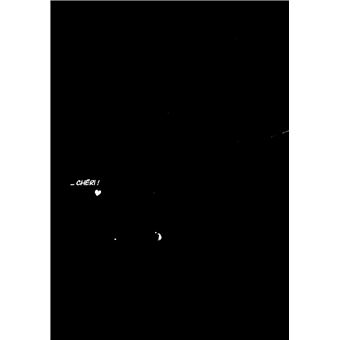 Tales of wedding rings - Tome 8