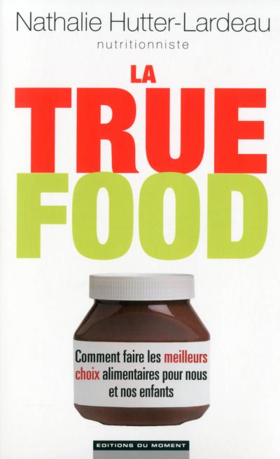 La true food
