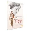 La Promesse de l'aube DVD
