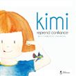 Kimi reprend confiance