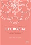 L'ayurvéda - Une médecine traditionnelle, naturelle et globale