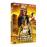 Un colt pour trois salopards DVD_0