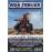 L'âge tendre 2012 DVD_0
