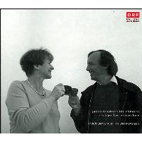 Sonate per flauto traverso e basso