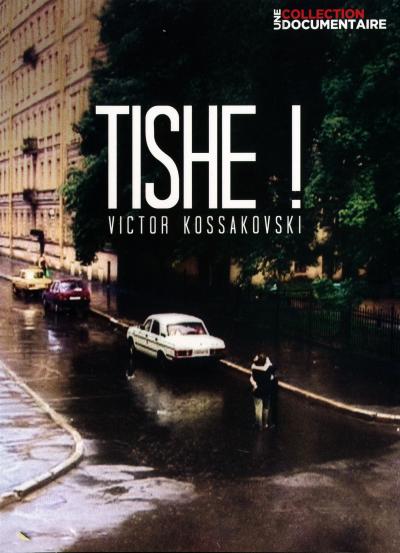 TISHE-VF