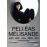 Pelléas et Mélisande DVD_0