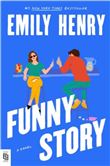 Funny story