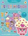 Super mignon