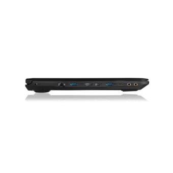 OFFTEK 16Go Mémoire RAM de Remplacement pour Microstar (MSI) GP62 Leopard Pro-1276 (DDR4-17000) mémoire d Ordinateur Portable