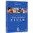 La Collection des courts métrages Pixar Volume 3 DVD_0