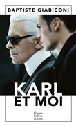 Karl et moi
