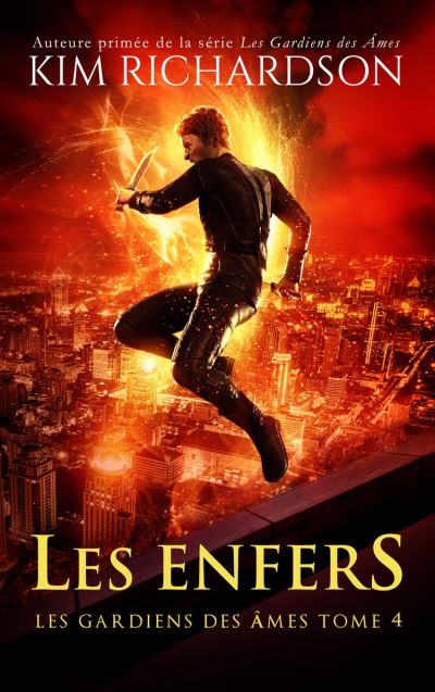 Les-gardiens-des-ames-Tome-4-Les-Enfers.jpg