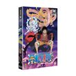 One Piece - Pays de Wano 11 Édition Limitée DVD