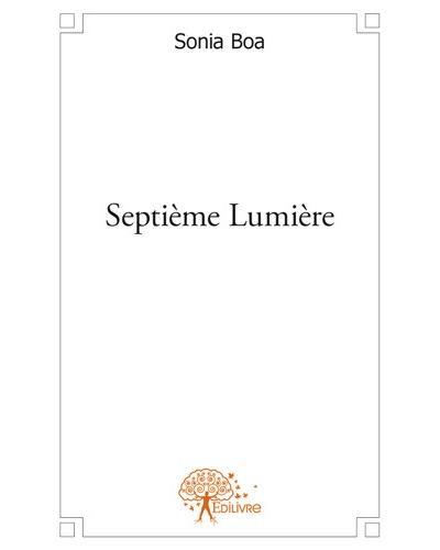 Septieme lumiere