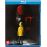 It:Chapter one-BIL-BLURAY_0