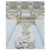 British Embassies