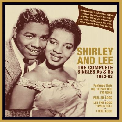Complete singles as