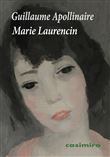 Marie Laurencin