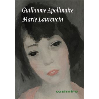 Marie Laurencin