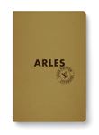 Arles City Guide 2019 (français)