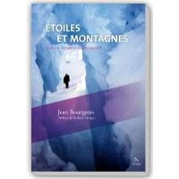 En quête de plus grand