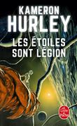 Les étoiles sont légion