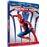 Spider-ManAMAZING SPIDER-MAN LEGACY-FR-BLURAY_0