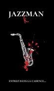 Jazzman