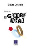 Le gendre idéal