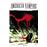 American vampireAmerican vampire_0