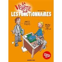 Ma cigarette électronique