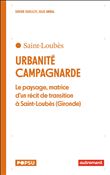 Urbanité campagnarde